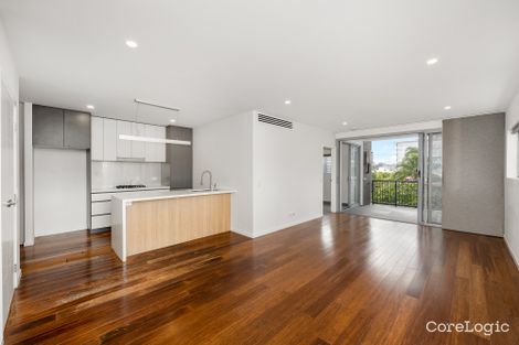 Property photo of 301/14 Brereton Street South Brisbane QLD 4101