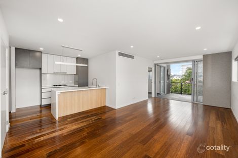 301/14 Brereton St, South Brisbane, QLD 4101