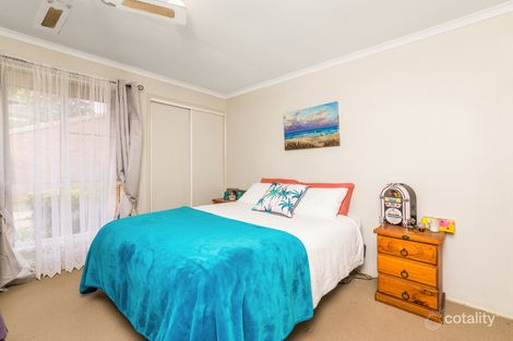 Property photo of 16/34-42 Old Pacific Highway Oxenford QLD 4210