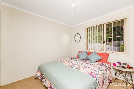 Property photo of 16/34-42 Old Pacific Highway Oxenford QLD 4210