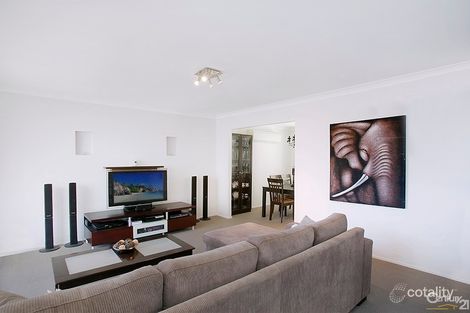 Property photo of 34 Rialto Place Heathcote NSW 2233