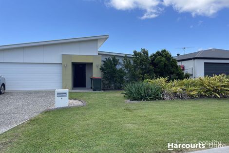 6 Glengrove Cct, Mango Hill, QLD 4509