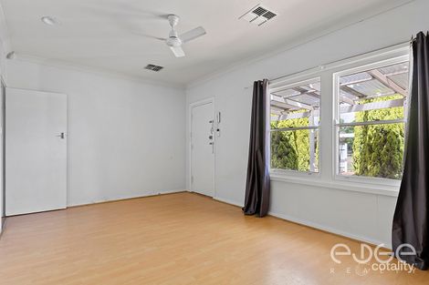 Property photo of 24 Sandford Road Davoren Park SA 5113