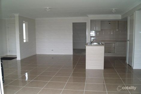 Property photo of 112 Pine Road Casula NSW 2170