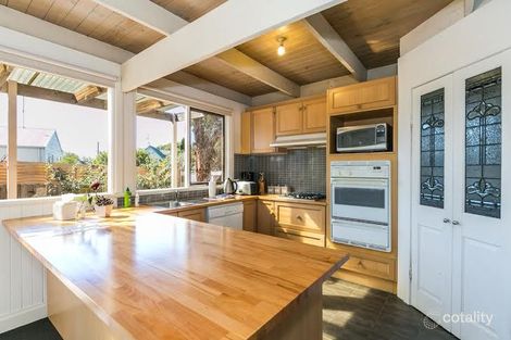 Property photo of 59 Strathmore Drive Jan Juc VIC 3228