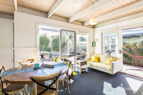 Property photo of 59 Strathmore Drive Jan Juc VIC 3228