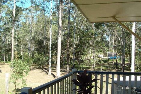 Property photo of 24 Daniel Road Bauple QLD 4650