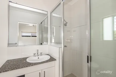 Property photo of 129 Kalynda Parade Bohle Plains QLD 4817