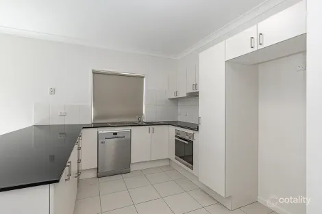 Property photo of 129 Kalynda Parade Bohle Plains QLD 4817