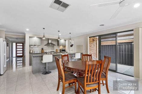 Property photo of 6 Wooloona Court Wangaratta VIC 3677