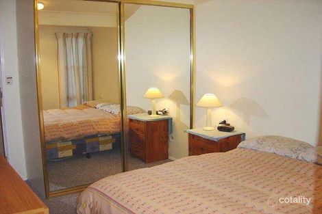 Property photo of 7 Pratley Street Woy Woy NSW 2256