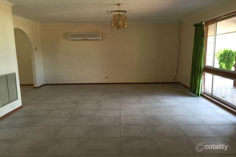 Property photo of 49 Kay Avenue Berri SA 5343