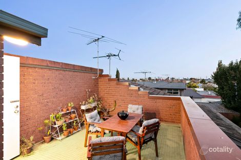 3/11 Methven St, Coburg, VIC 3058