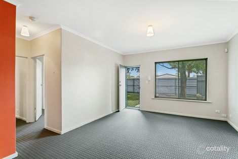 Property photo of 3/42 Exeter Terrace Devon Park SA 5008