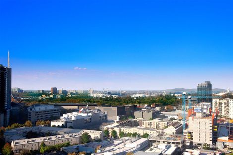 203/100 Kavanagh St, Southbank, VIC 3006