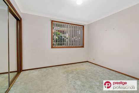 1/3 Carinya Pl, Moorebank, NSW 2170