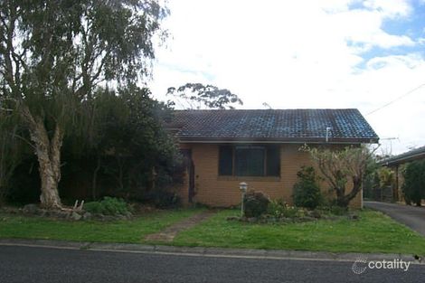 9 Leeson Ave, Ballina, NSW 2478