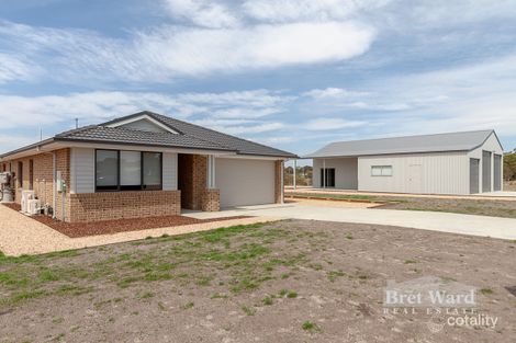 Property photo of 7 Morecroft Rise Eagle Point VIC 3878