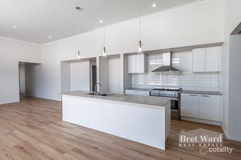 Property photo of 7 Morecroft Rise Eagle Point VIC 3878