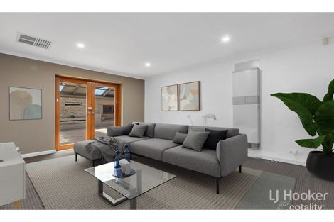 Property photo of 34 Tareena Street Craigmore SA 5114