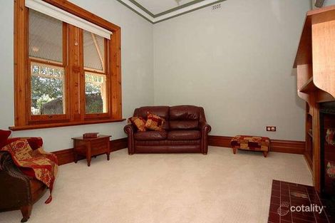 Property photo of 22 Union Street Dulwich SA 5065