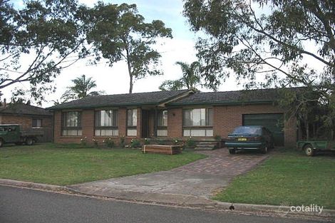 15 Lawson Cres, Taree, NSW 2430