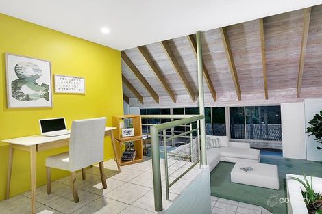 Property photo of 52 Mukine Street Jindalee QLD 4074