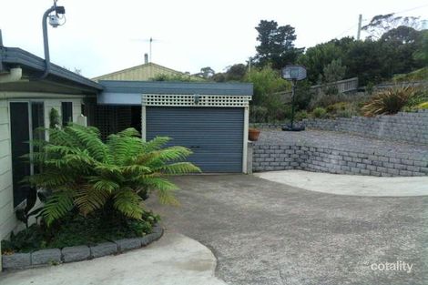 Property photo of 2 Three Street Dodges Ferry TAS 7173