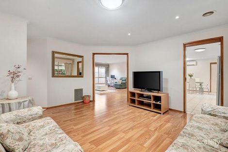 Property photo of 8 Patrick Court Mitcham VIC 3132