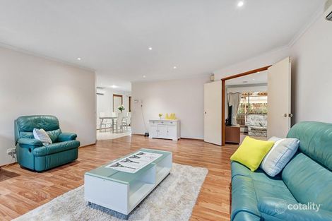 Property photo of 8 Patrick Court Mitcham VIC 3132