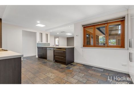 Property photo of 34 Tareena Street Craigmore SA 5114