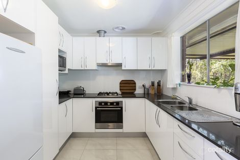 Property photo of 38 Farm Road Springwood NSW 2777