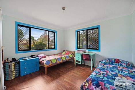 Property photo of 19 Teesdale Avenue Newtown QLD 4350