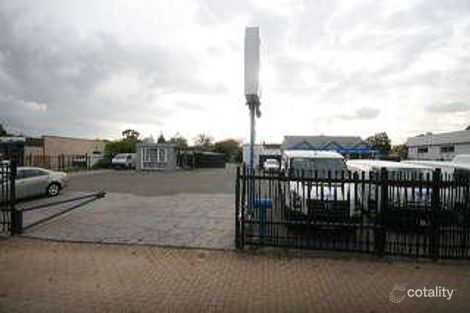 1-2/99-100 North East Rd, Collinswood, SA 5081