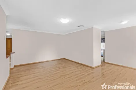 Property photo of 48 McFarlane Circle Mirrabooka WA 6061