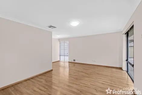 Property photo of 48 McFarlane Circle Mirrabooka WA 6061