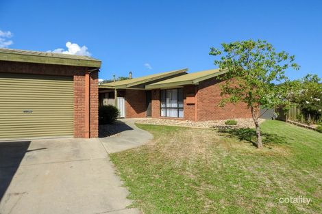 12 Valverde Ct, Thurgoona, NSW 2640