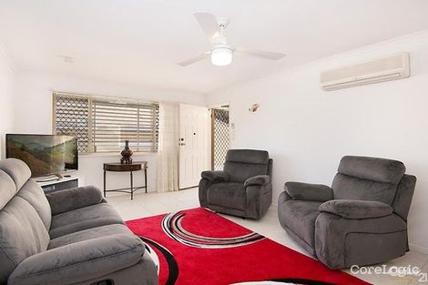 Property photo of 12/65 Sutton Street Redcliffe QLD 4020