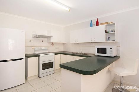 Property photo of 12/65 Sutton Street Redcliffe QLD 4020