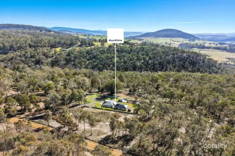 Property photo of 57 Hardwicks Road Bagdad TAS 7030