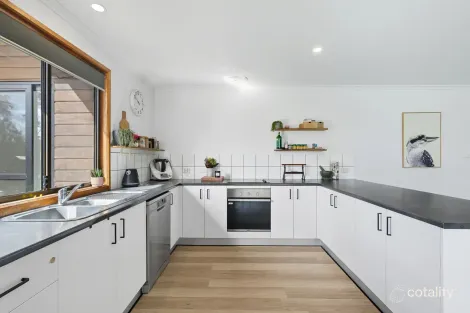 Property photo of 57 Hardwicks Road Bagdad TAS 7030