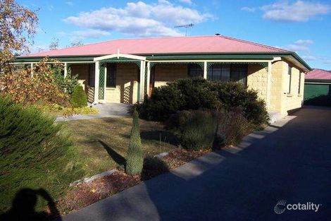 27 Tully St, St Helens, TAS 7216