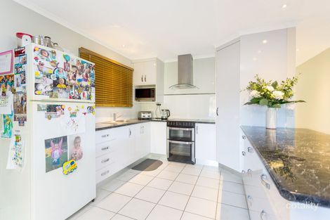 Property photo of 1 Nicklin Drive Beaconsfield QLD 4740