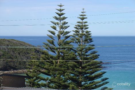 Property photo of 141 Mitchell Parade Mollymook Beach NSW 2539