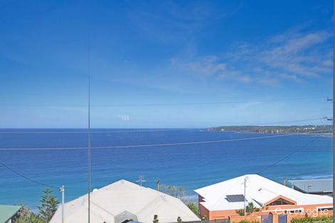 Property photo of 141 Mitchell Parade Mollymook Beach NSW 2539