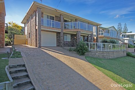 Property photo of 141 Mitchell Parade Mollymook Beach NSW 2539