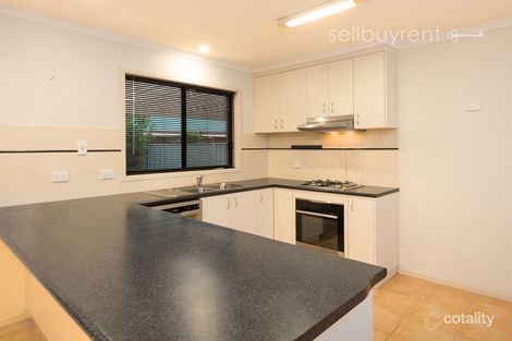 Property photo of 20 Rosemont Court Wodonga VIC 3690