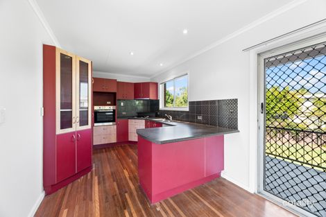 Property photo of 109 Macdonnell Road Margate QLD 4019