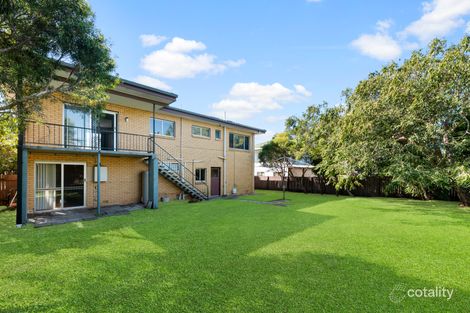 Property photo of 109 Macdonnell Road Margate QLD 4019