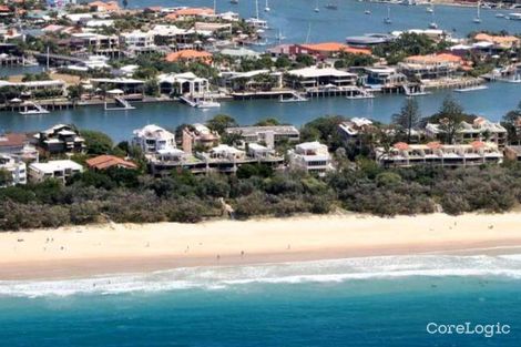 Property photo of 6/101 Parkyn Parade Mooloolaba QLD 4557